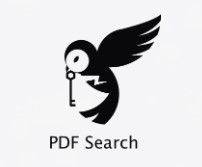 PDFSearch