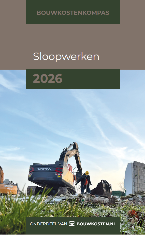 BouwkostenKompas