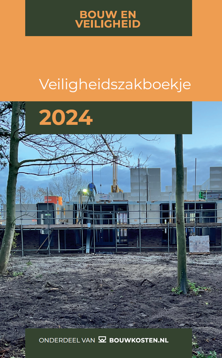 Pakket B 4