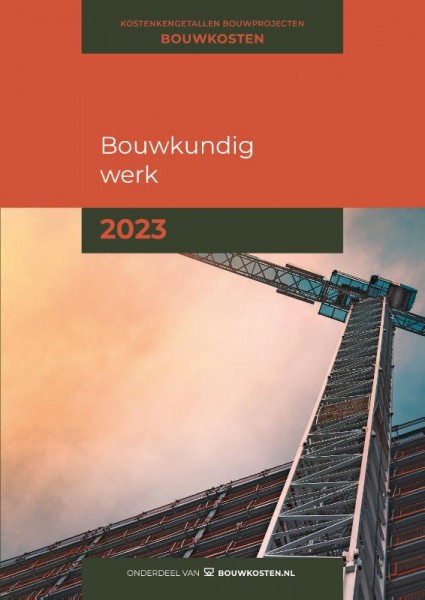 Pakket B 10