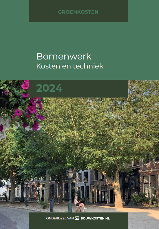 Pakket B 6